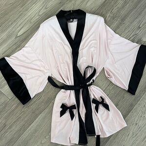 VS Sexy Little Things Robe